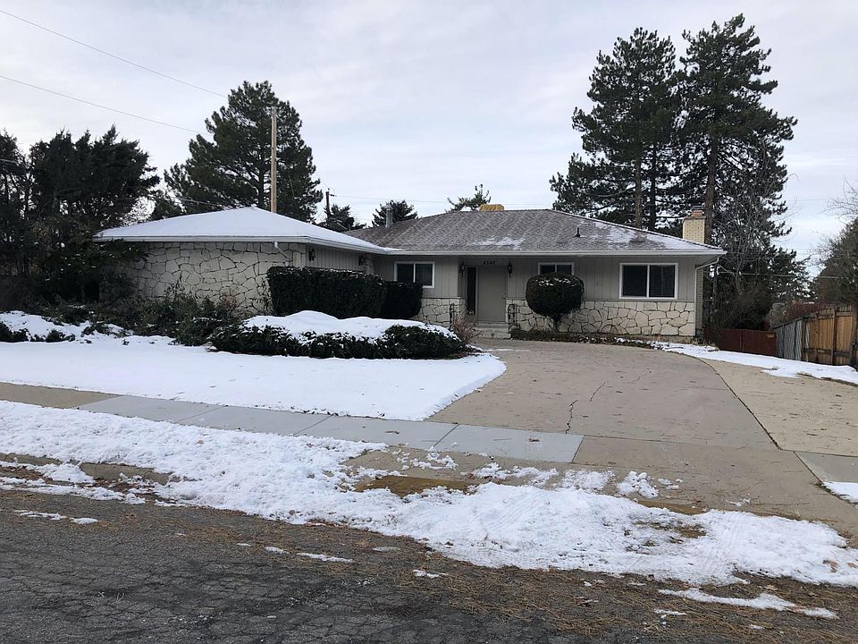 1st image of 4346 S Mulholland St