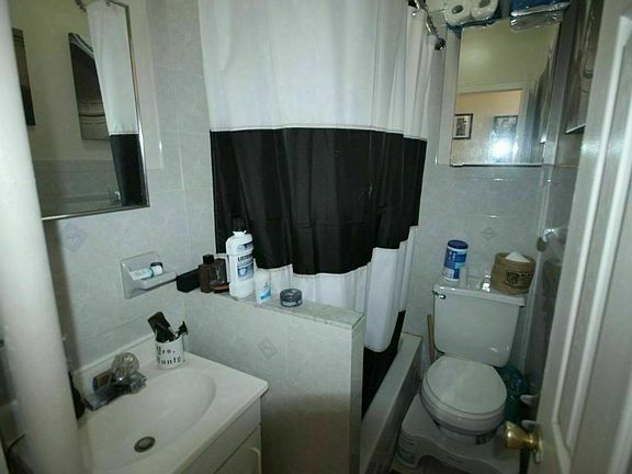 5th image of 25-64 35th St #4D