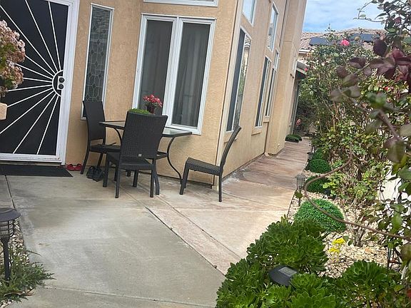 3rd image of 3688 Camino Del Pilar