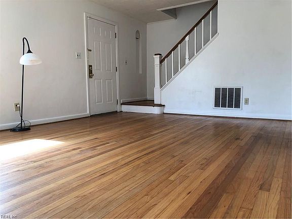 2nd image of 7723 Sheryl Dr