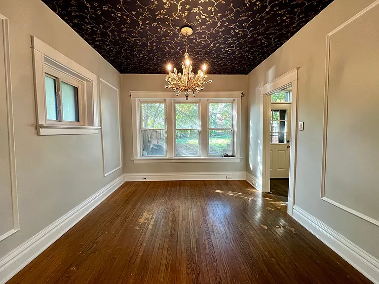 6114 Columbia Ave — Photo 15