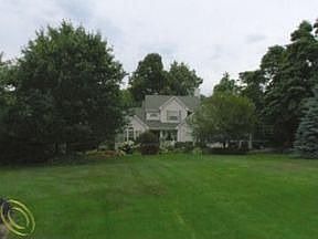 1st image of 3500 Park Island Dr