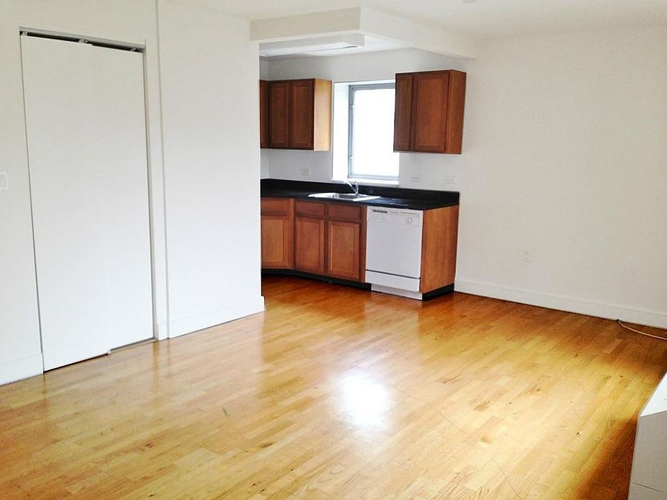 1st image of 63 Schermerhorn St APT 5B