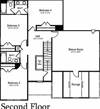 SpecFloorPlanImage