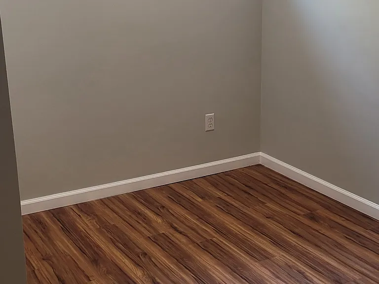 24 Harold St #1 — Photo 12