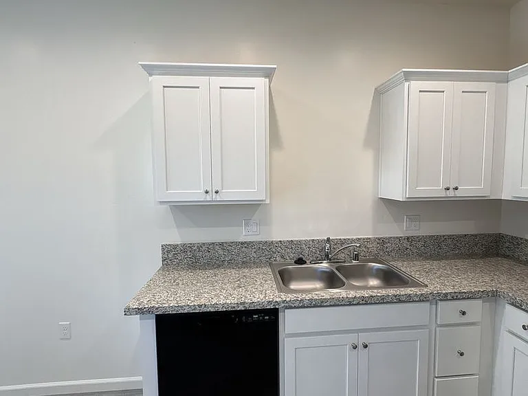 Newly Built Two-Story Townhouse Coming Soon! — Photo 11