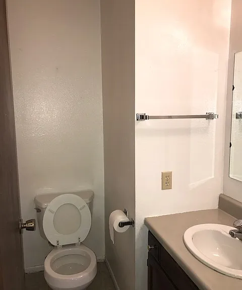1560 Lehi Ln — Photo 12