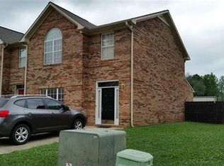 629 Parkside Cir, Helena, AL 35080