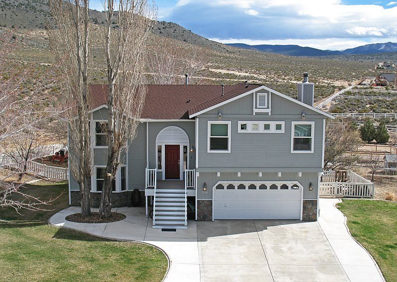 1st image of 1398 Porter Dr