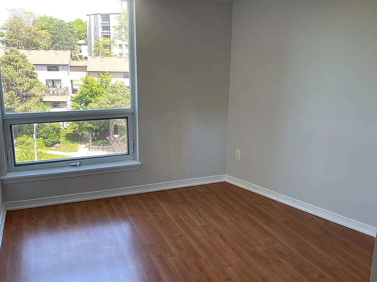 18 Valley Woods Rd #1015 — Photo 7