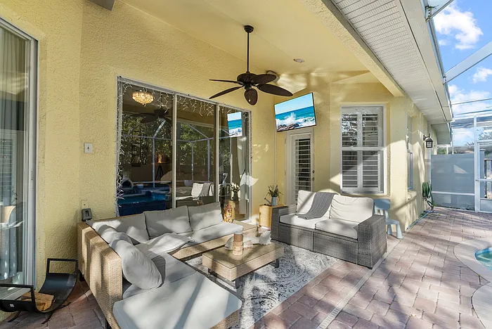 10602 Rochester Way — Photo 30