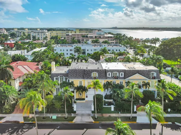 450 Brazilian Avenue, Palm Beach, FL 33480