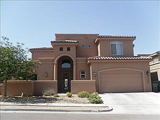1st image of 6592 Hermoso Del Sol