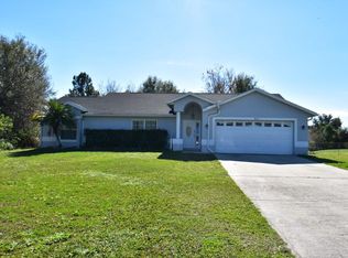 3802 Oak Pointe Ct, Kissimmee, FL 34746