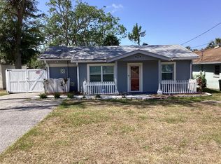 6062 Oak Ridge Ave, New Port Richey, FL 34653