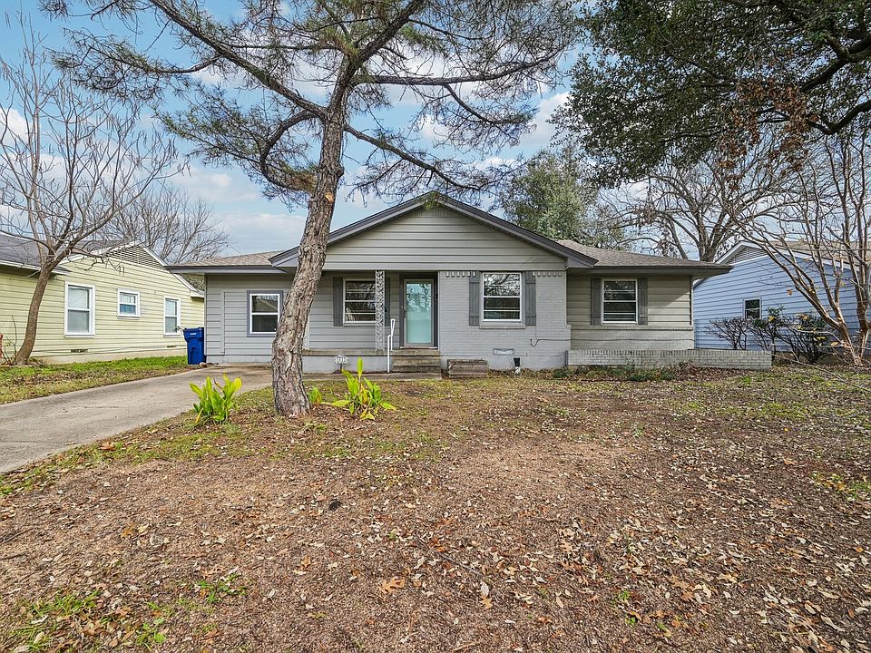 1st image of 1512 Jo Ann Dr