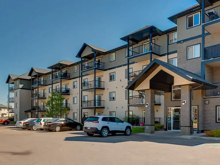 5016 4th Ave SW — Photo 28