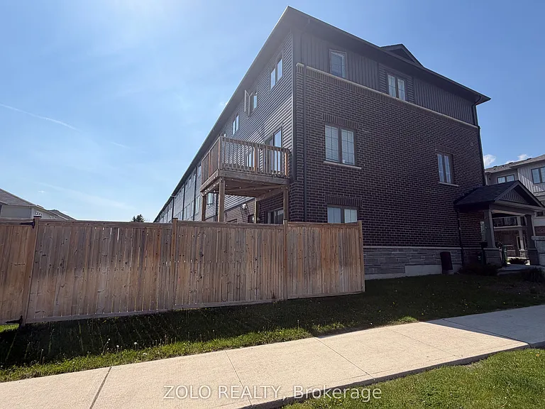 124 Compass Trl #1 — Photo 16