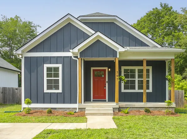 207 Welworth St, Madison, TN 37115