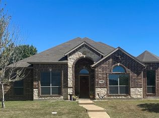 726 Glenhurst Dr, Rockwall, TX 75032