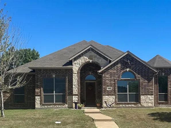 726 Glenhurst Dr, Rockwall, TX 75032