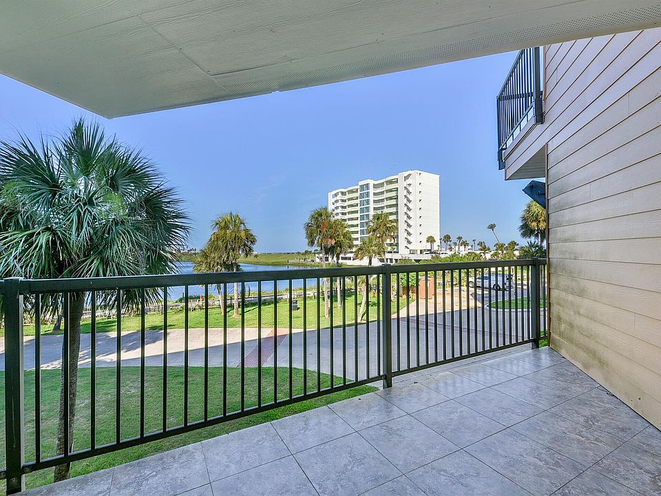 1st image of 9520 Seawall Blvd APT 136