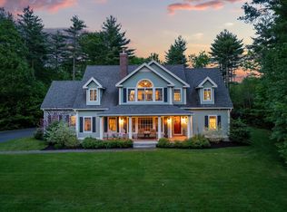 101 Turner Way, Laconia, NH 03246