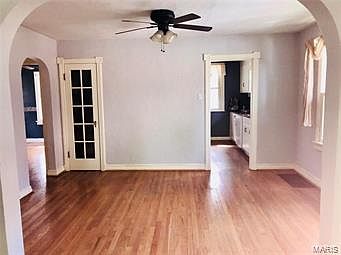 5th image of 2483 Northland Ave