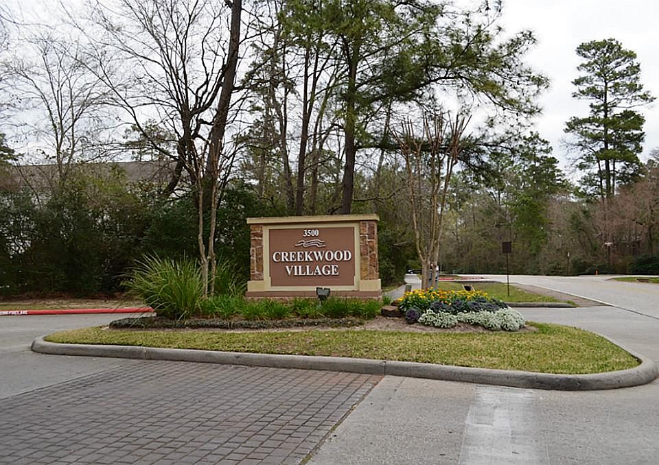 1st image of 3500 Tangle Brush Dr APT 186