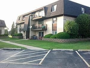 1st image of 11127 S 84th Ave APT 1A