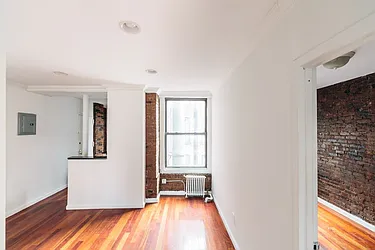 Rented by Sky Management