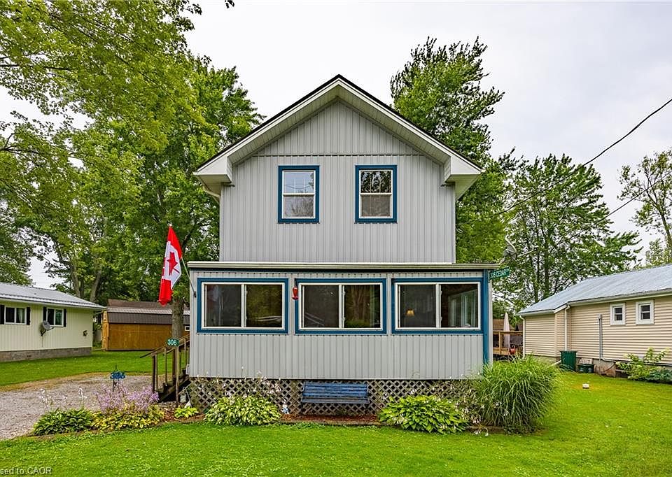 1st image of 306 Cedar Dr