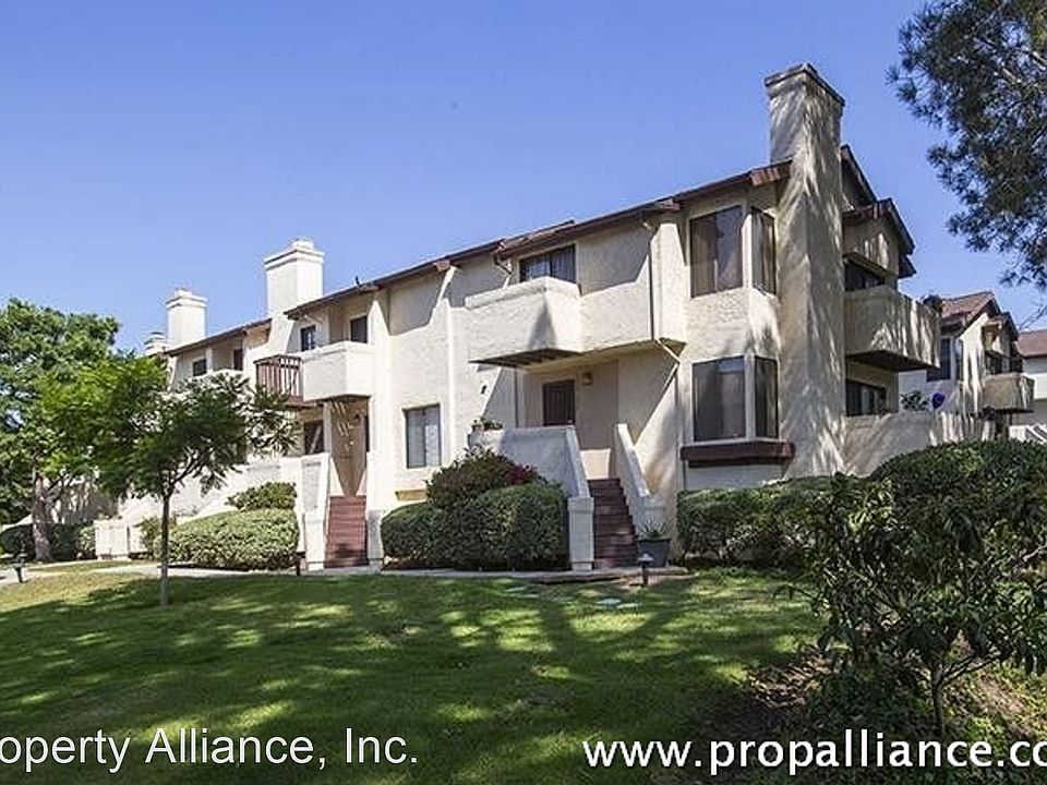1st image of 1535 Northrim Ct Unit 251