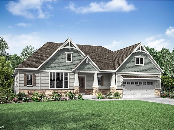 4th image of 7812 Harley Hills Dr
