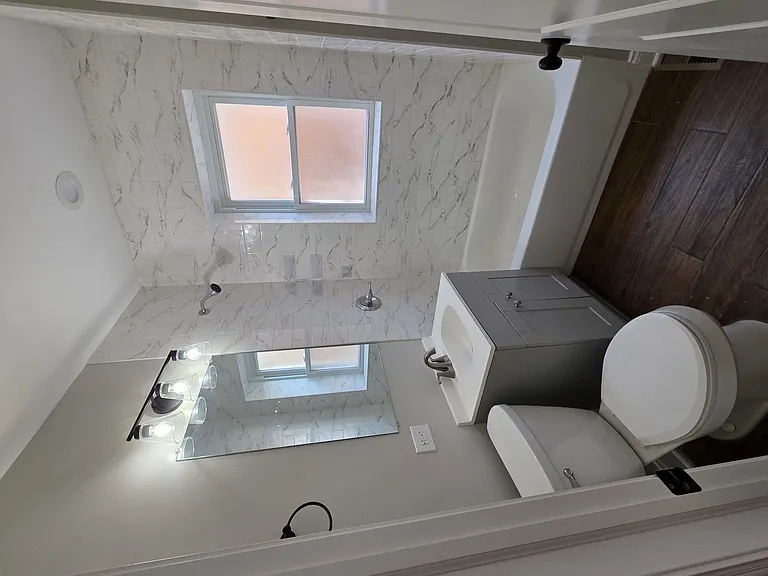 7755 S Clyde Ave #1 — Photo 9