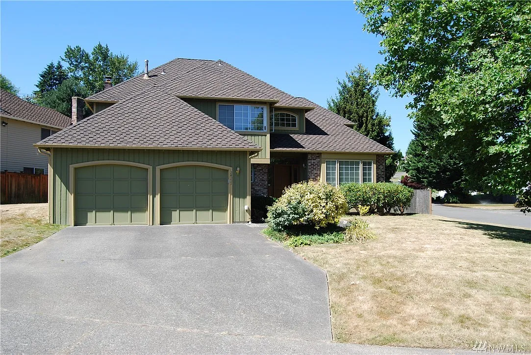 34331 27th Ave SW photo 1