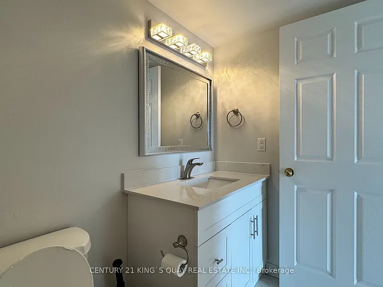 1 Pemberton Ave #2207 — Photo 17