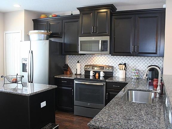 4th image of 12574 Shimmering Oak Cir