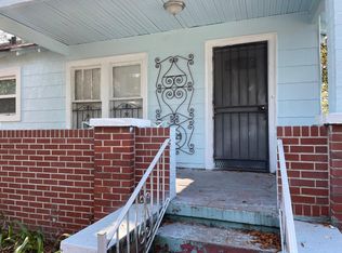 3224 N Davis St, Jacksonville, FL 32209