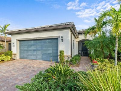 13924 Campoleone St, Venice, FL, 34293
