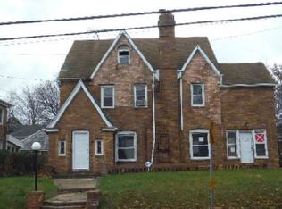 769 W Broadway, Woodmere, NY 11598