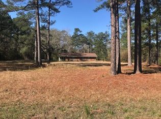 182 Sam Mitchell Rd, Picayune, MS 39466