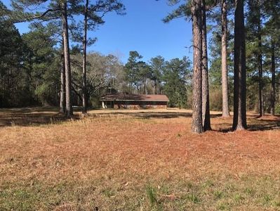 182 Sam Mitchell Rd, Picayune, MS, 39466