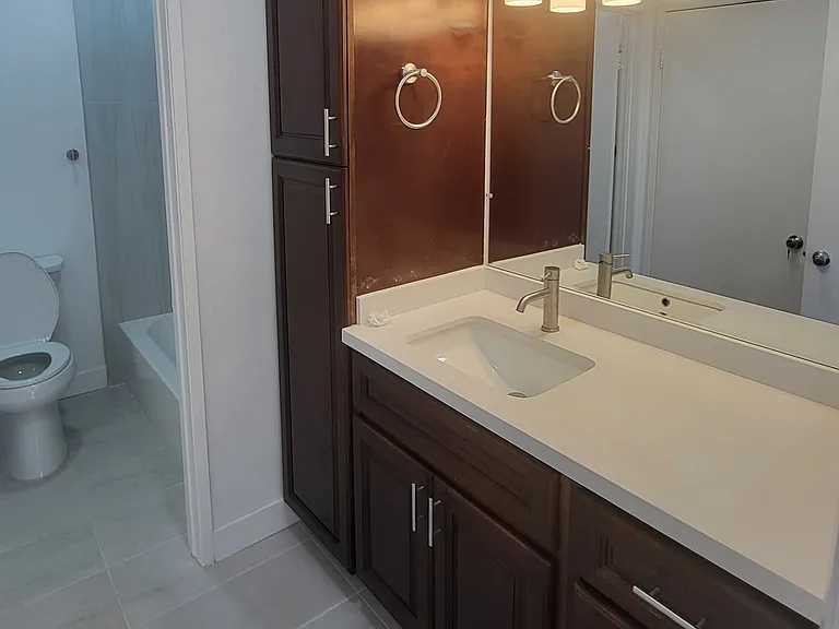 7350 Mooney Dr — Photo 17