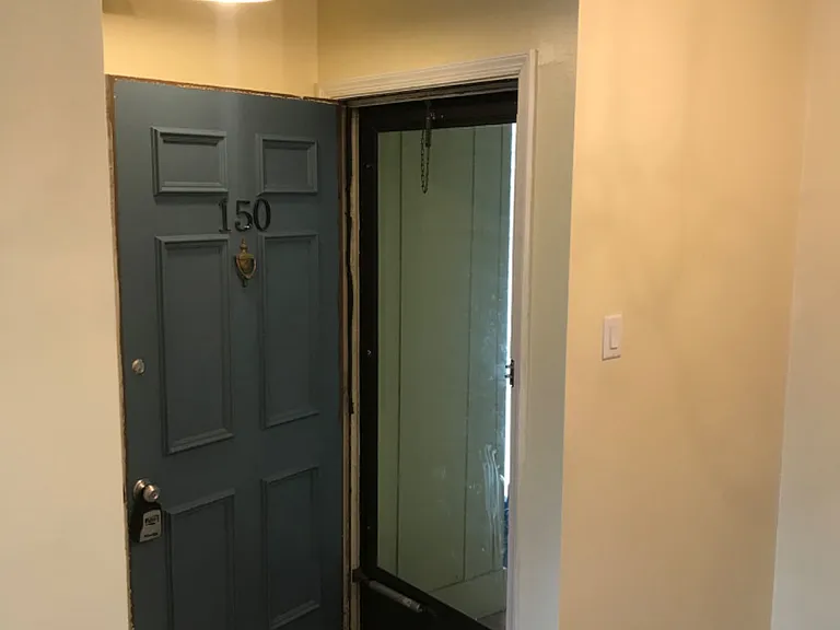 150 Oberlin Ter #15F — Photo 10