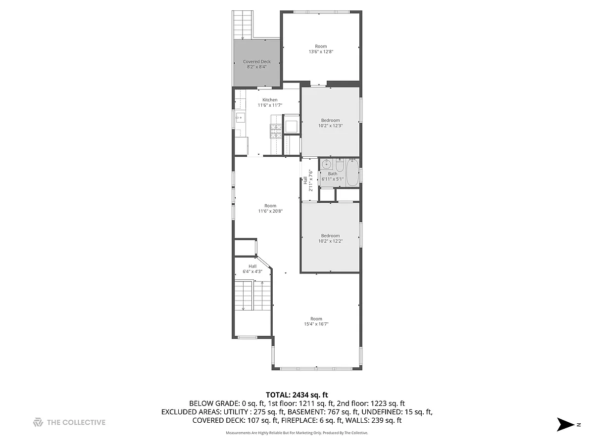 Building Photo - 8018 S Harvard Ave #2