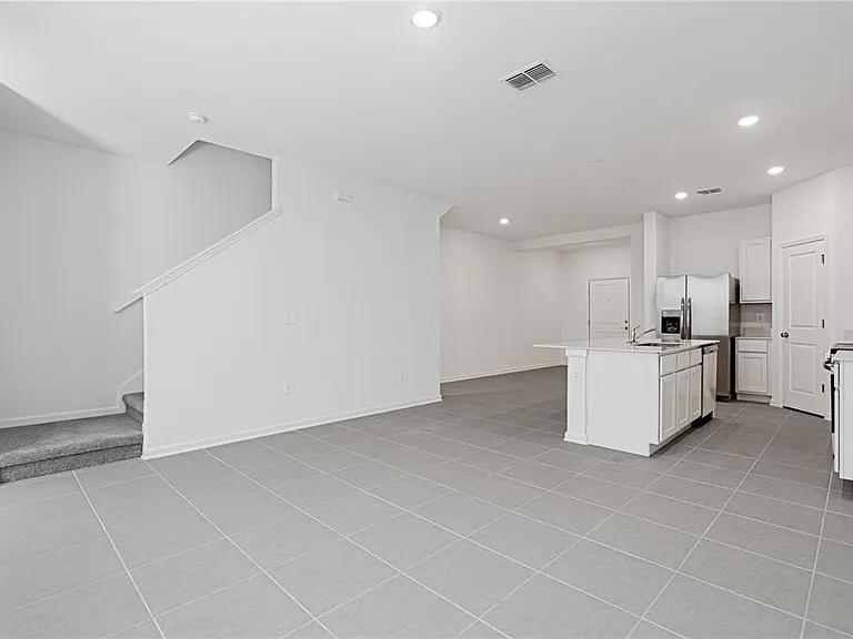 3119 Kurtz Ter — Photo 9