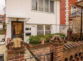 2373 E 14th St, Brooklyn, NY 11229