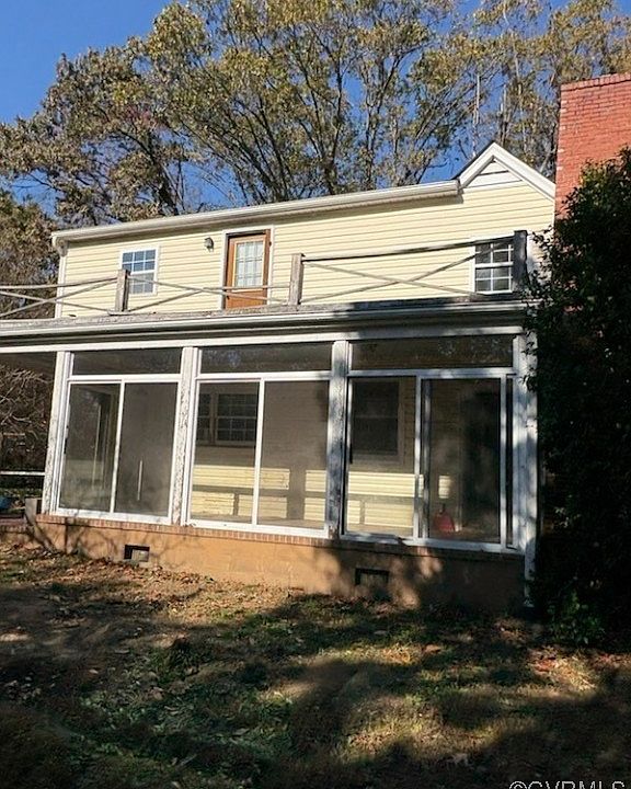 2nd image of 11620 Old Centralia Rd