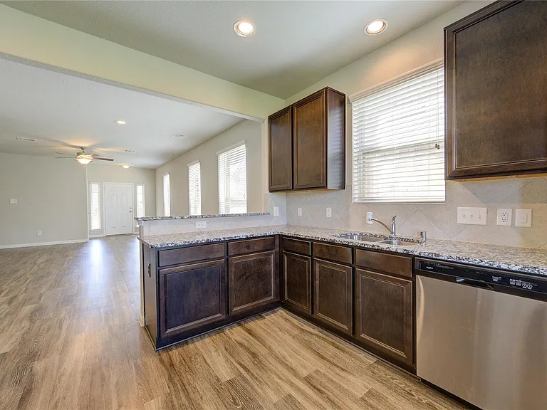 3566 Paganini Pl — Photo 8